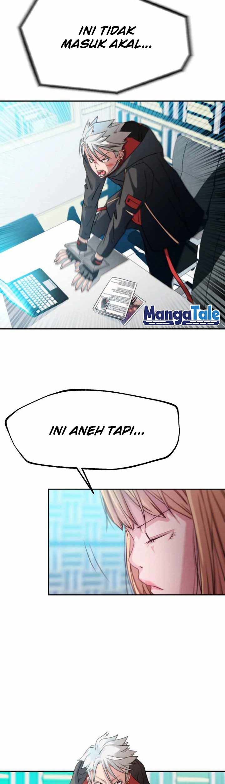 Chapter 2 - halaman 36
