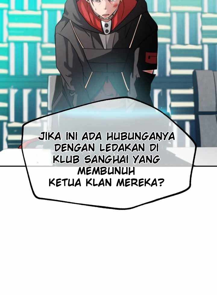 Chapter 2 - halaman 37