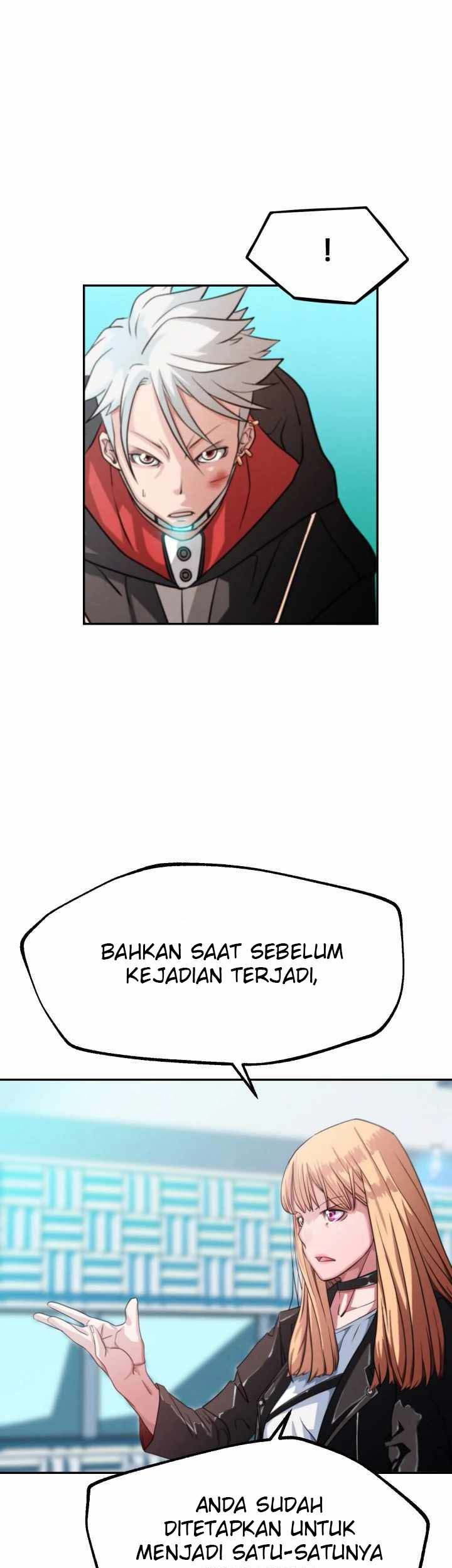 Chapter 2 - halaman 38