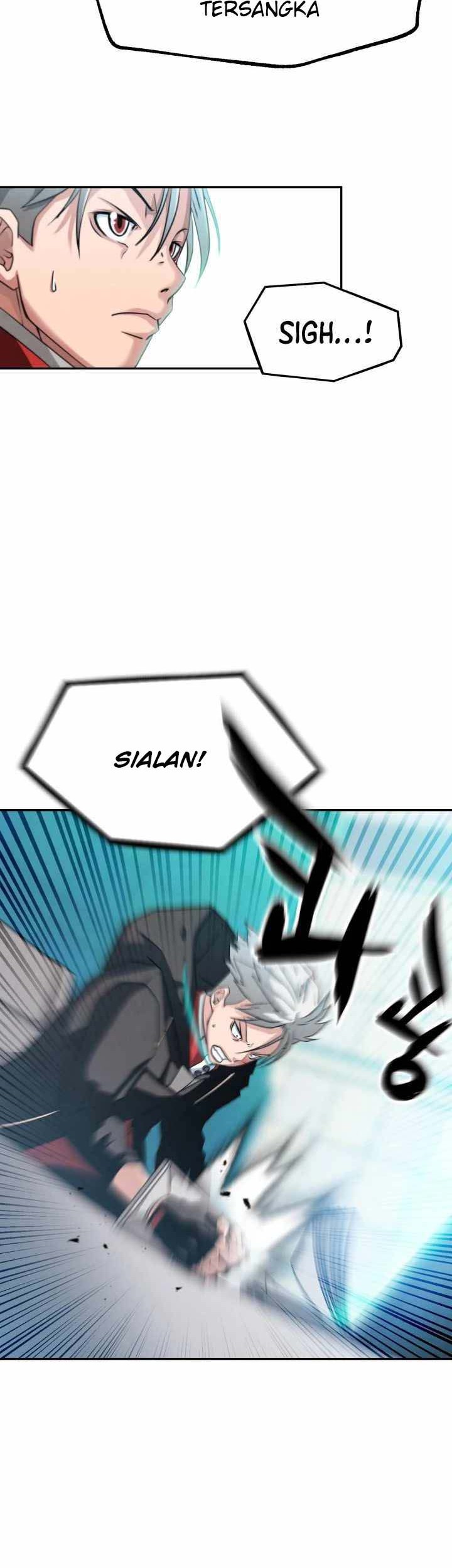 Chapter 2 - halaman 39