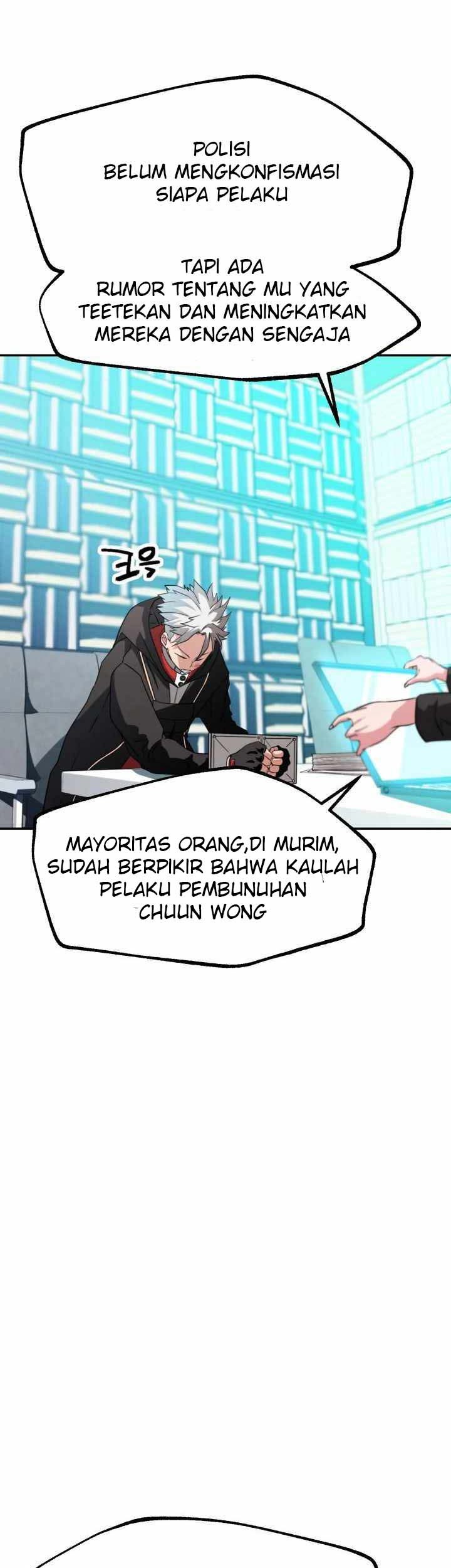 Chapter 2 - halaman 40