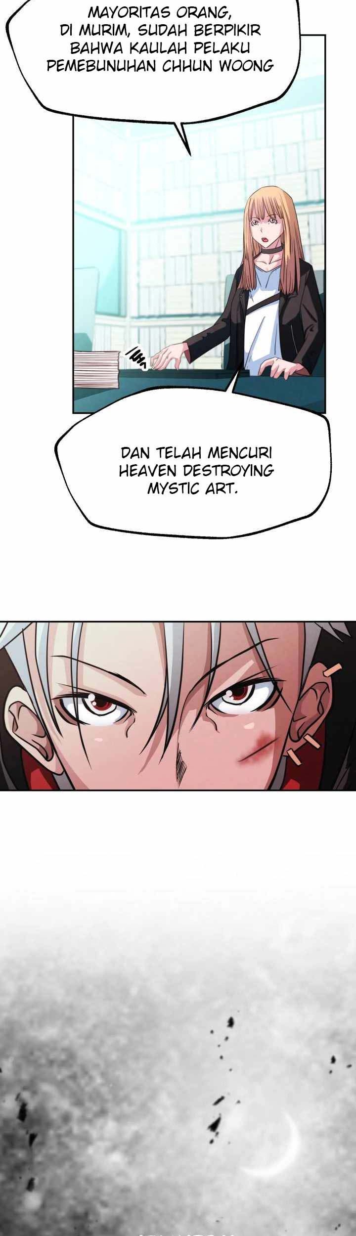 Chapter 2 - halaman 41