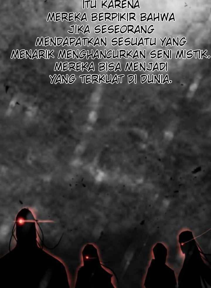 Chapter 2 - halaman 42