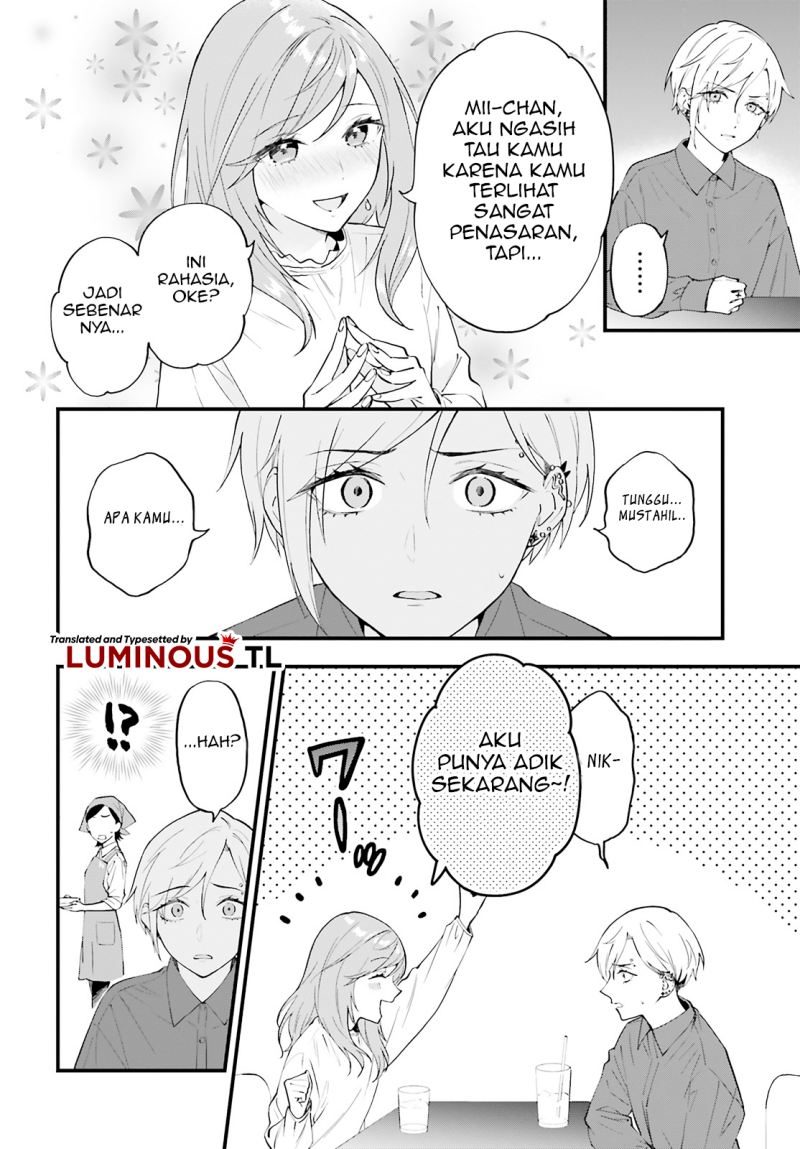 Chapter 5 - halaman 11