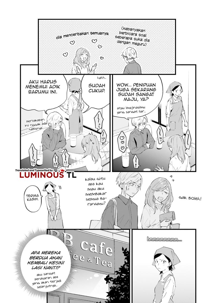Chapter 5 - halaman 12