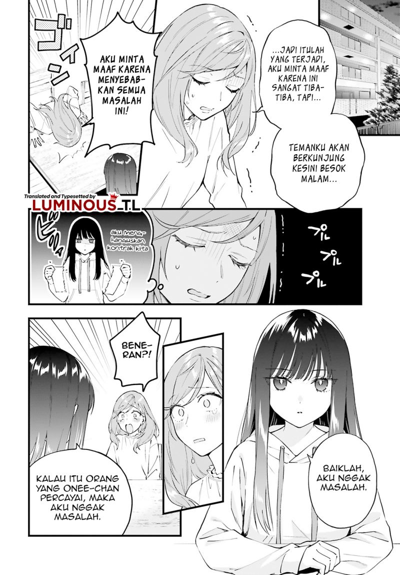 Chapter 5 - halaman 13