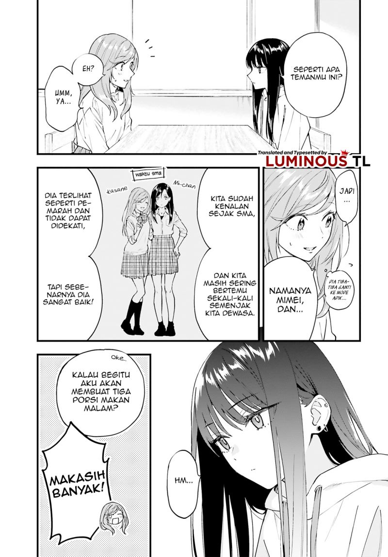 Chapter 5 - halaman 14
