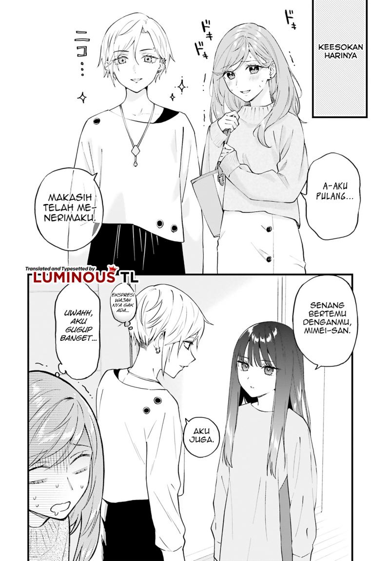 Chapter 5 - halaman 15