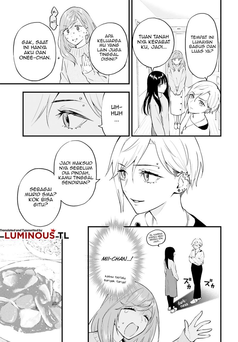 Chapter 5 - halaman 16