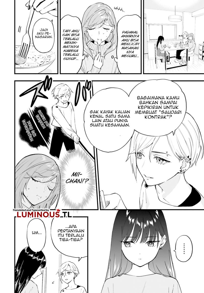 Chapter 5 - halaman 17