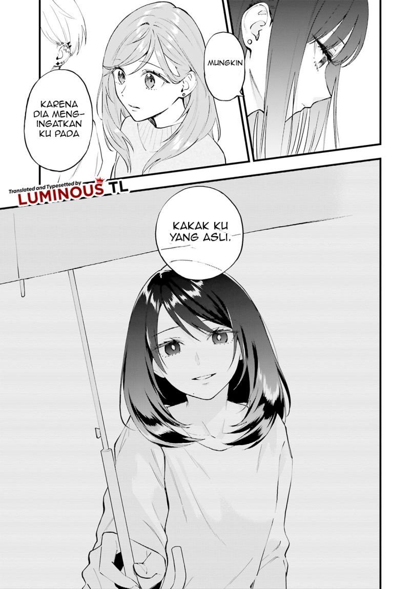 Chapter 5 - halaman 18