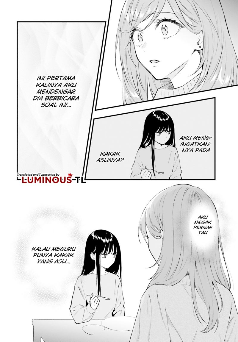 Chapter 5 - halaman 19