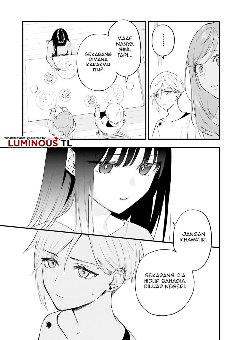 Chapter 5 - halaman 20