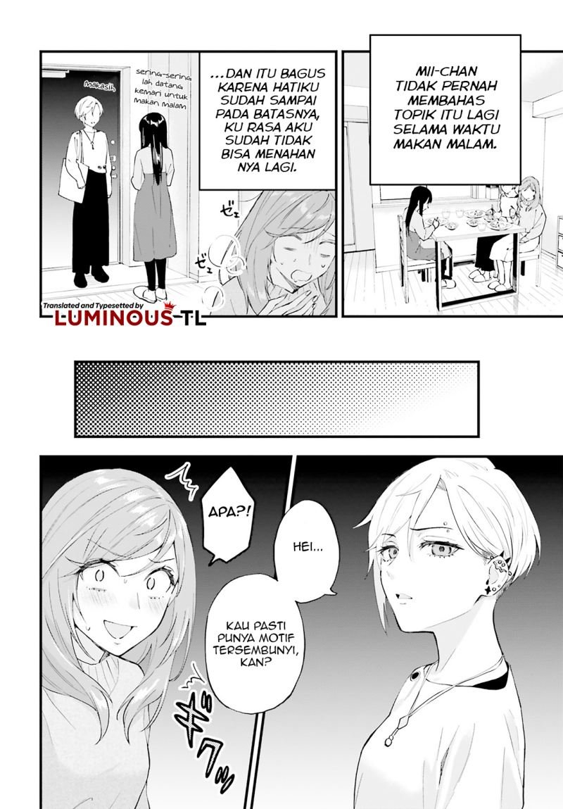 Chapter 5 - halaman 21