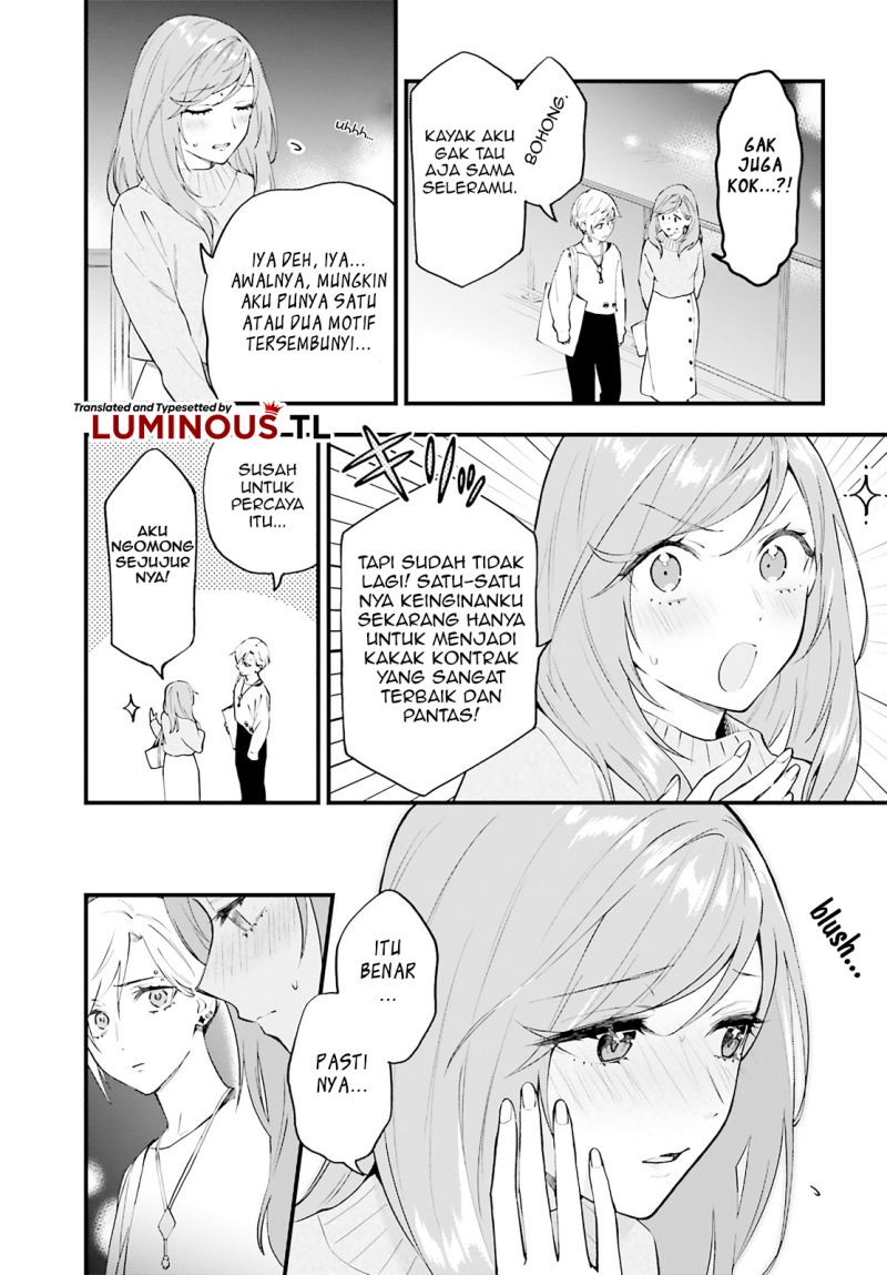 Chapter 5 - halaman 22