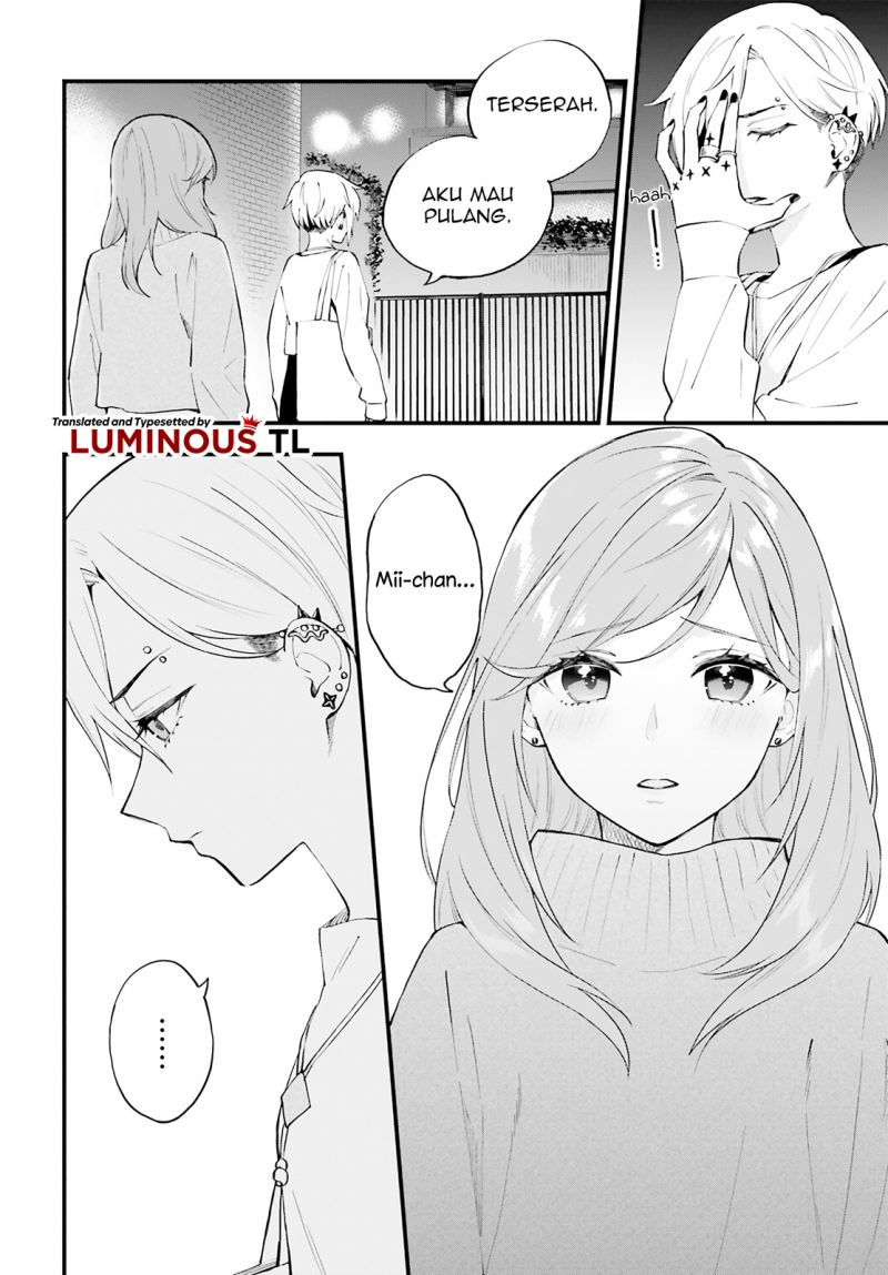 Chapter 5 - halaman 23