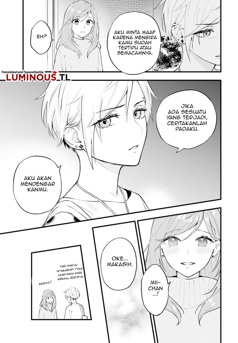 Chapter 5 - halaman 24