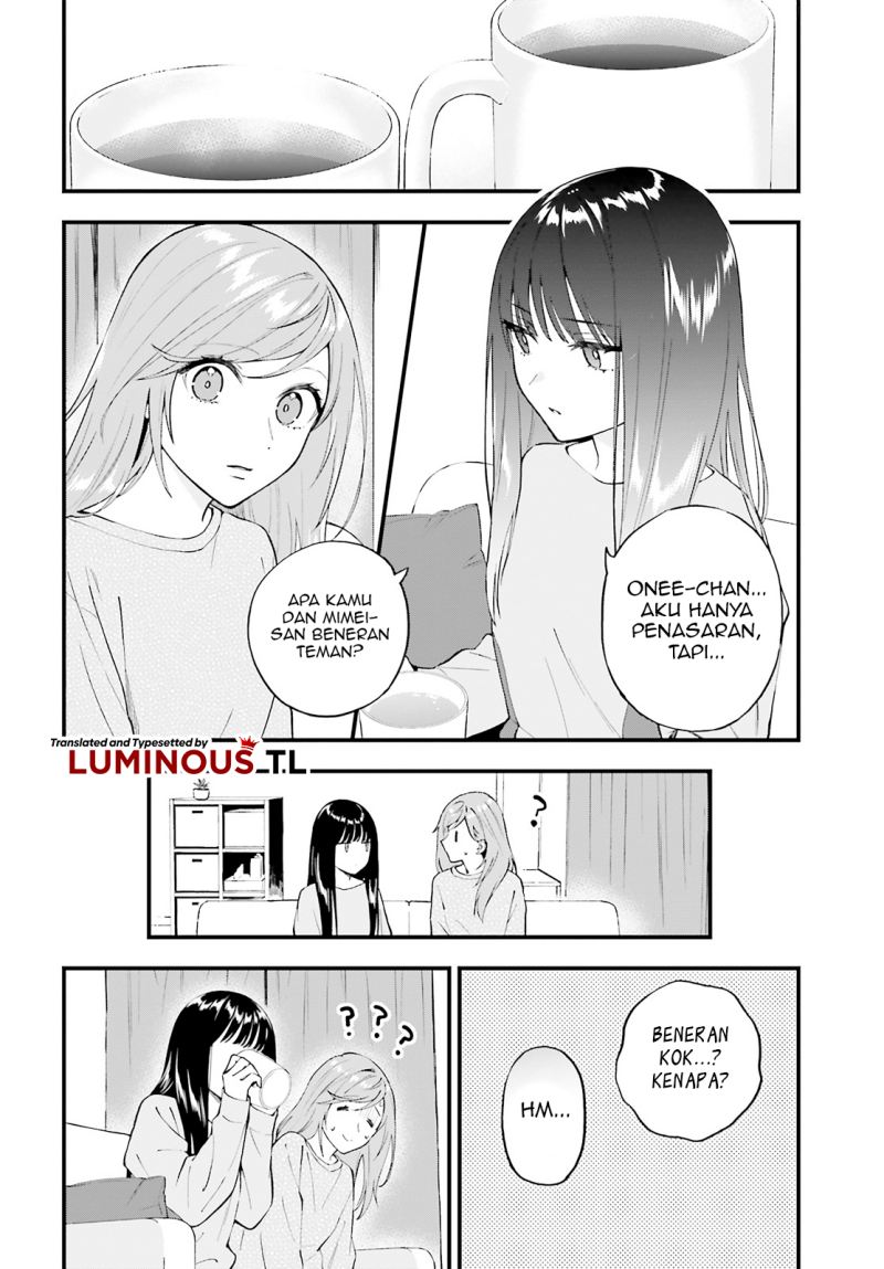 Chapter 5 - halaman 25