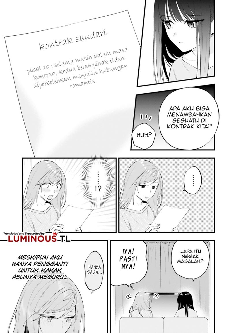 Chapter 5 - halaman 26