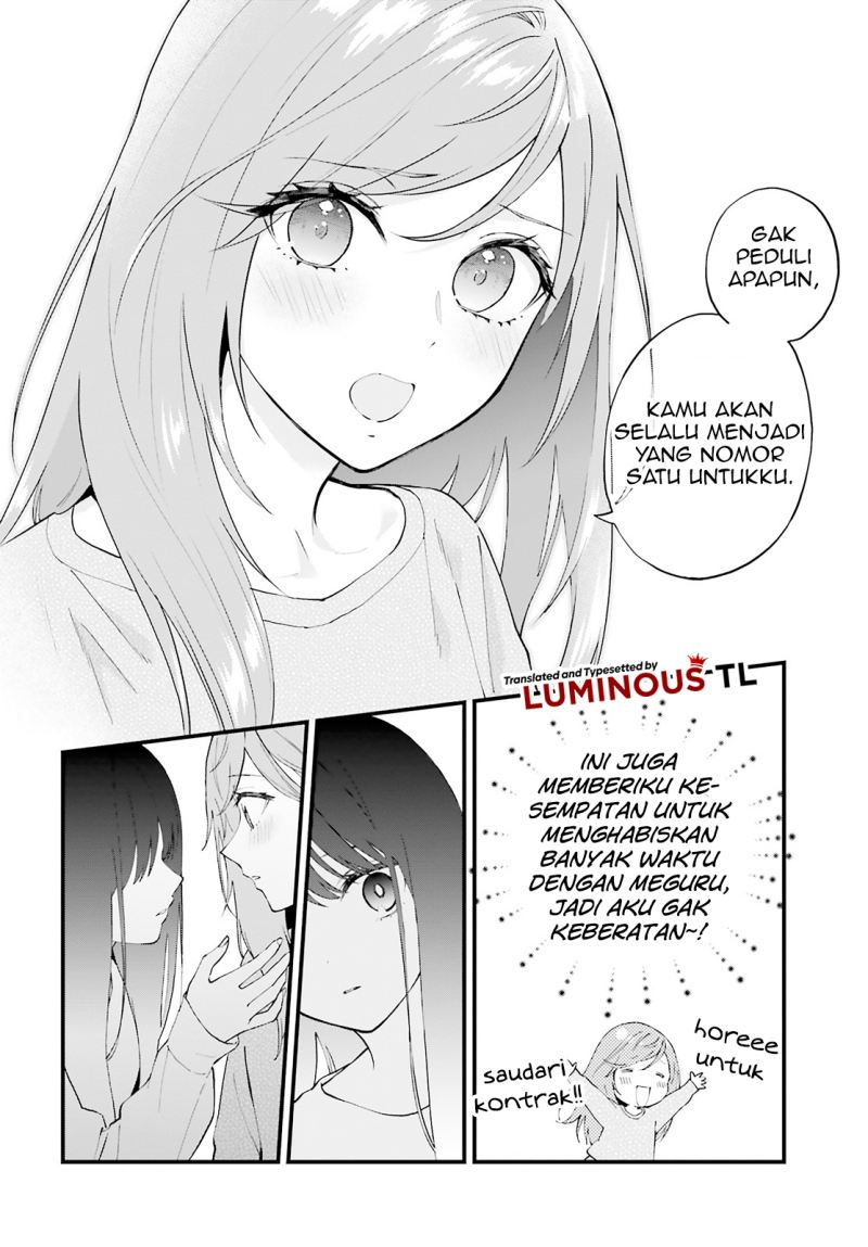 Chapter 5 - halaman 27