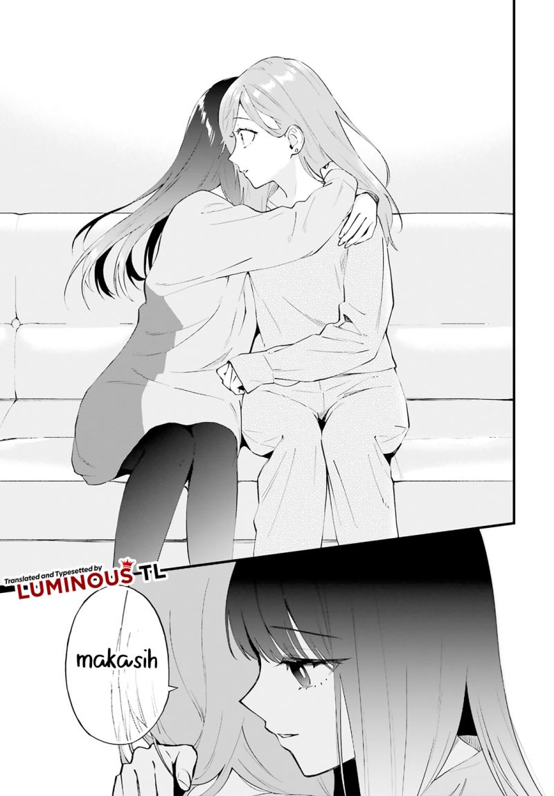 Chapter 5 - halaman 28