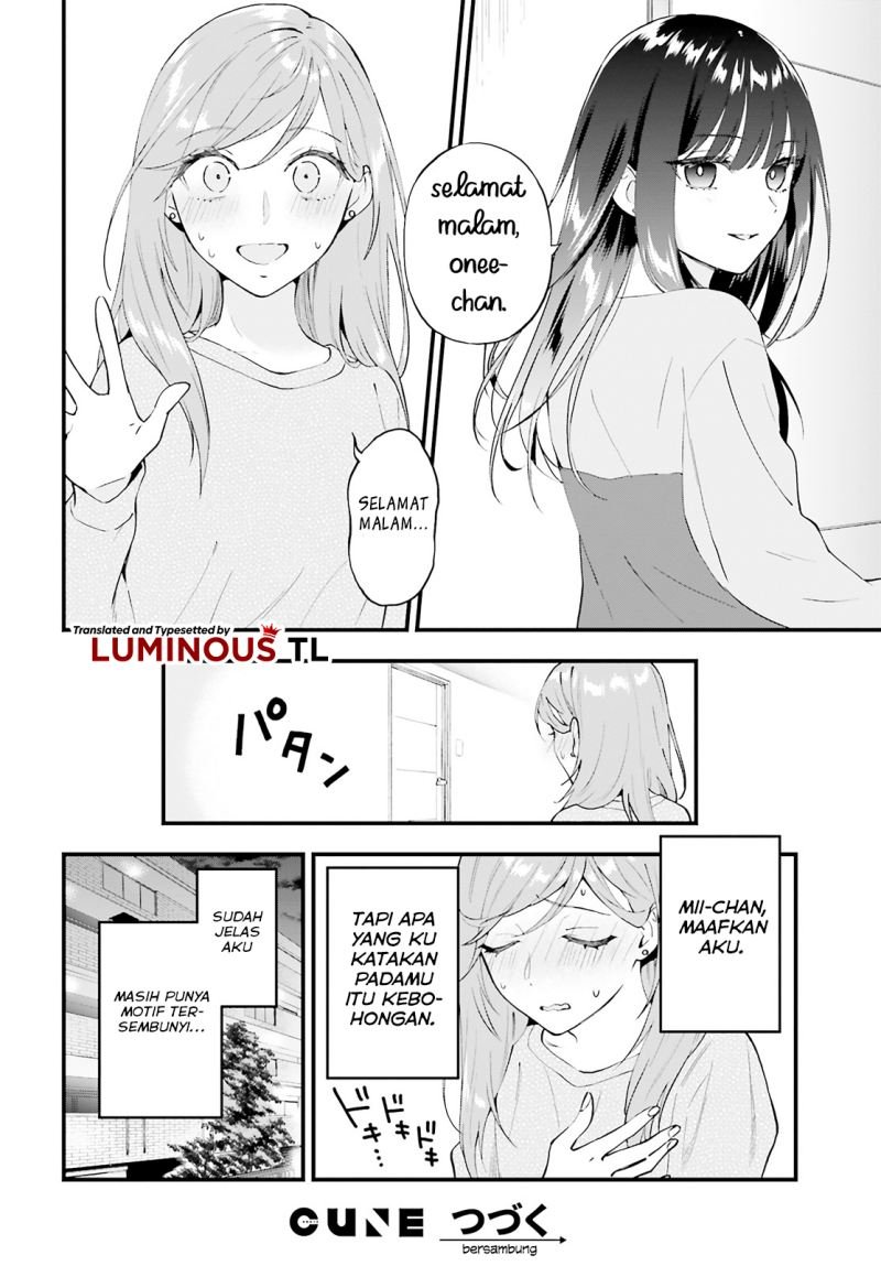 Chapter 5 - halaman 29