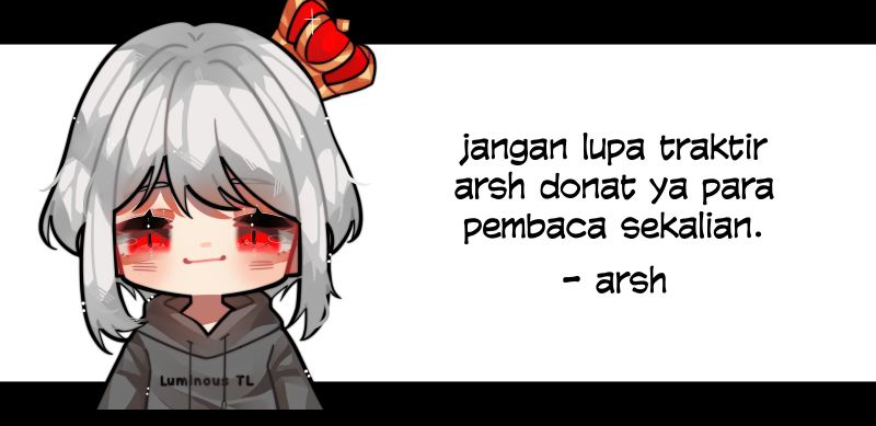 Chapter 5 - halaman 31