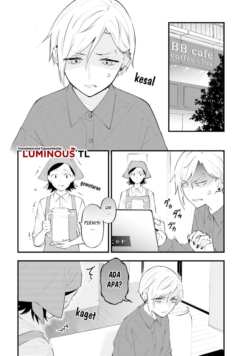Chapter 5 - halaman 5