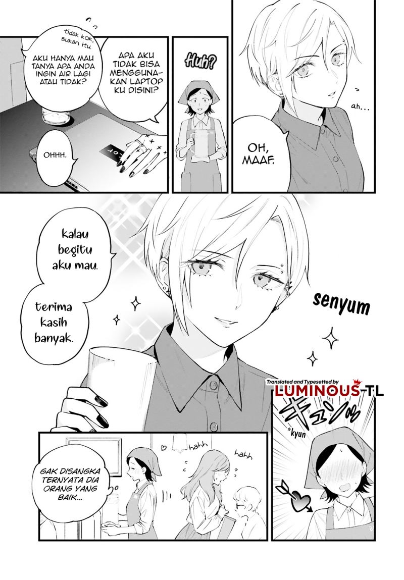 Chapter 5 - halaman 6