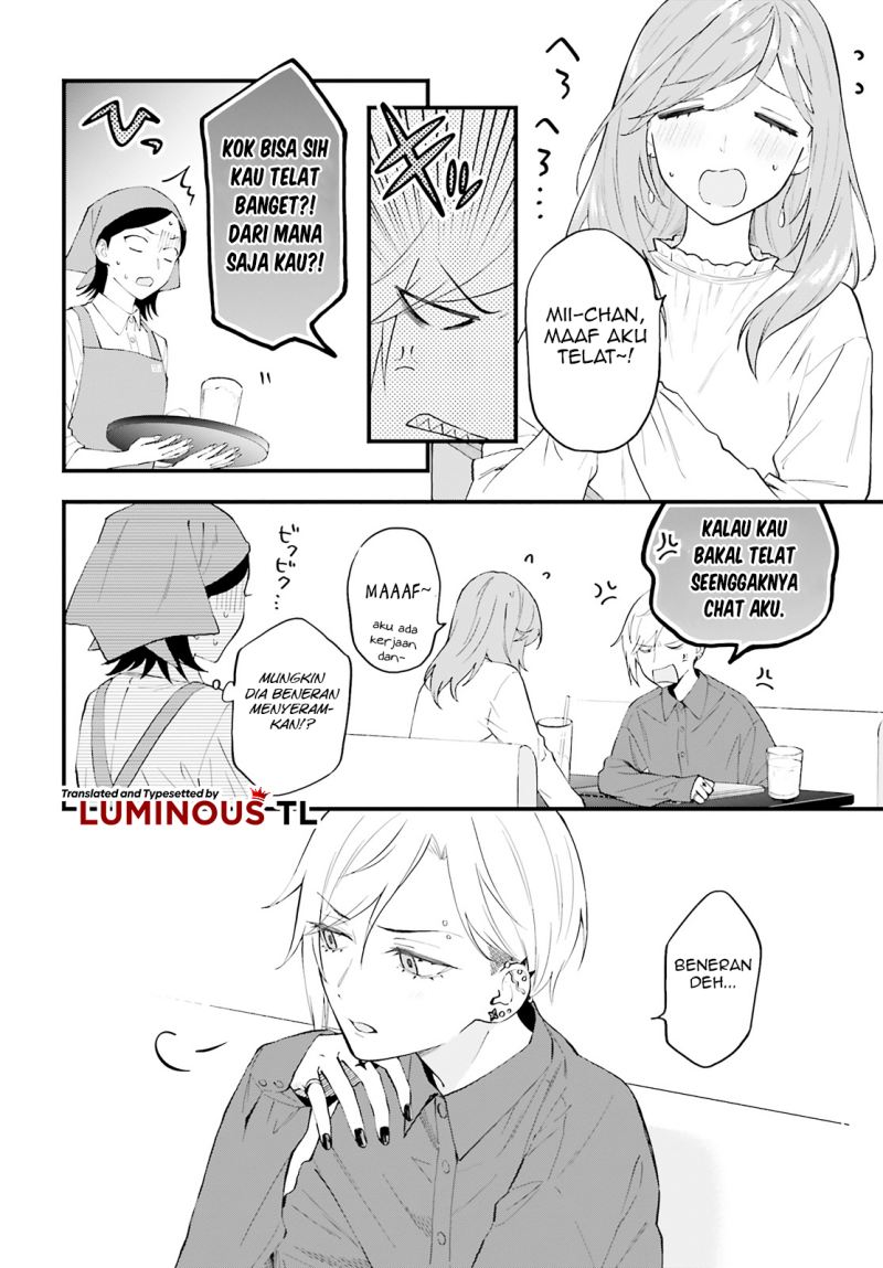 Chapter 5 - halaman 7