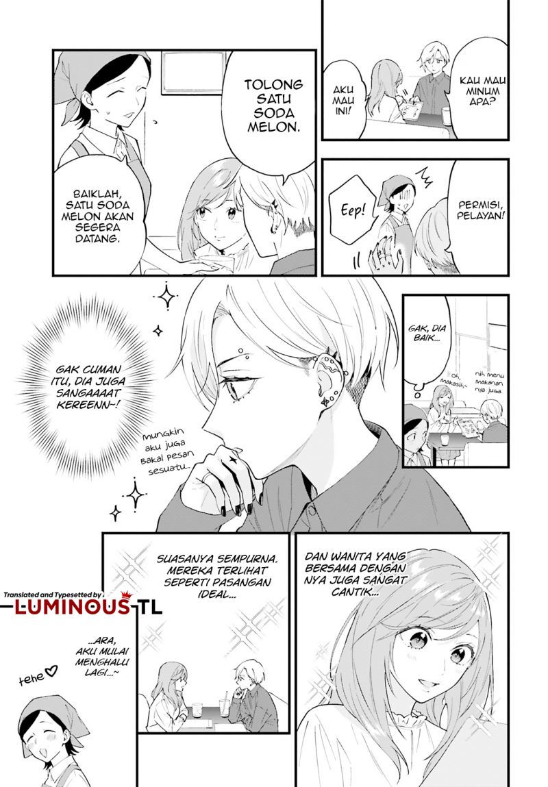 Chapter 5 - halaman 8