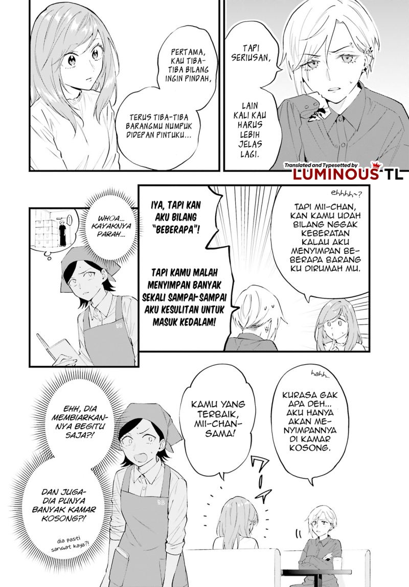 Chapter 5 - halaman 9