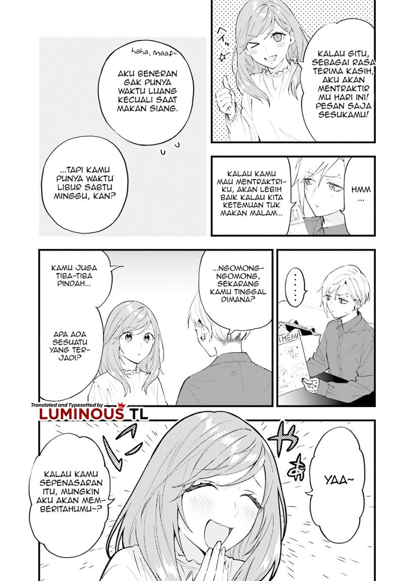 Chapter 5 - halaman 10