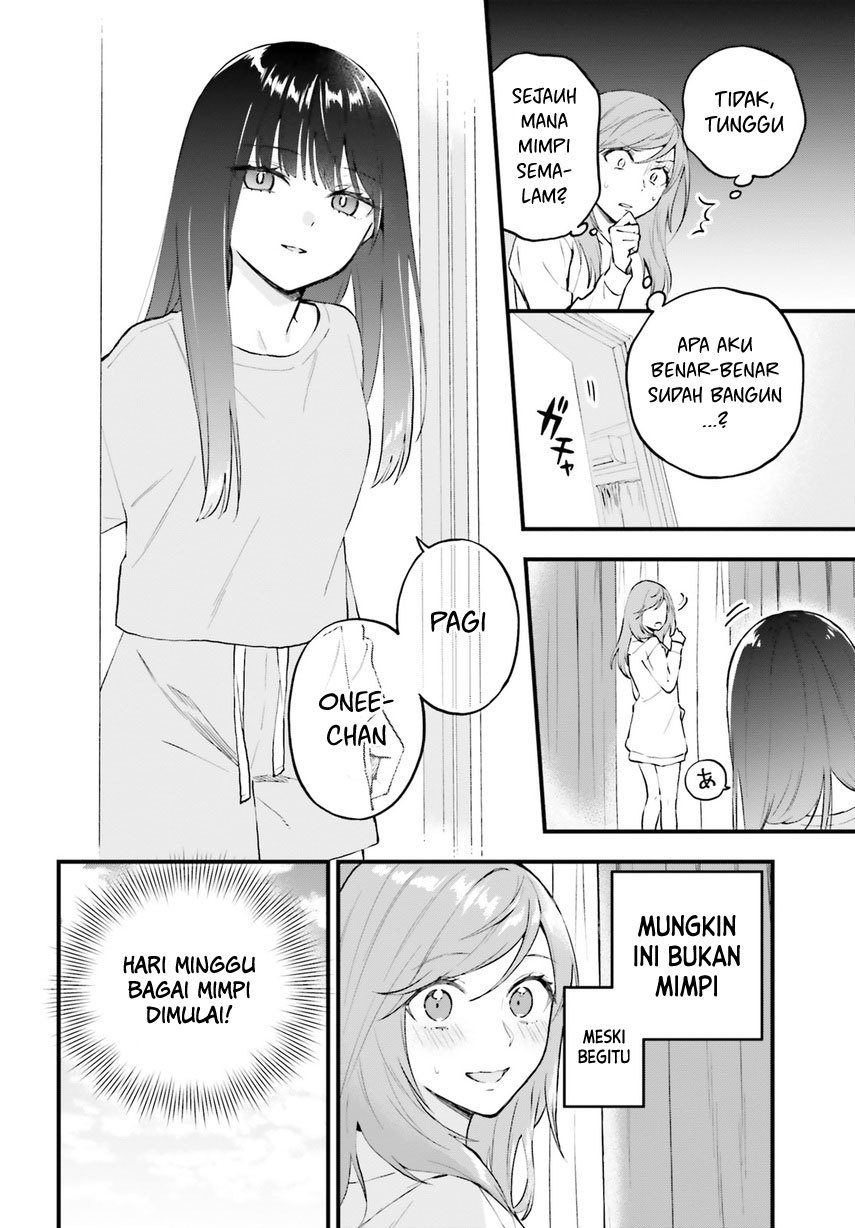 Chapter 4 - halaman 11