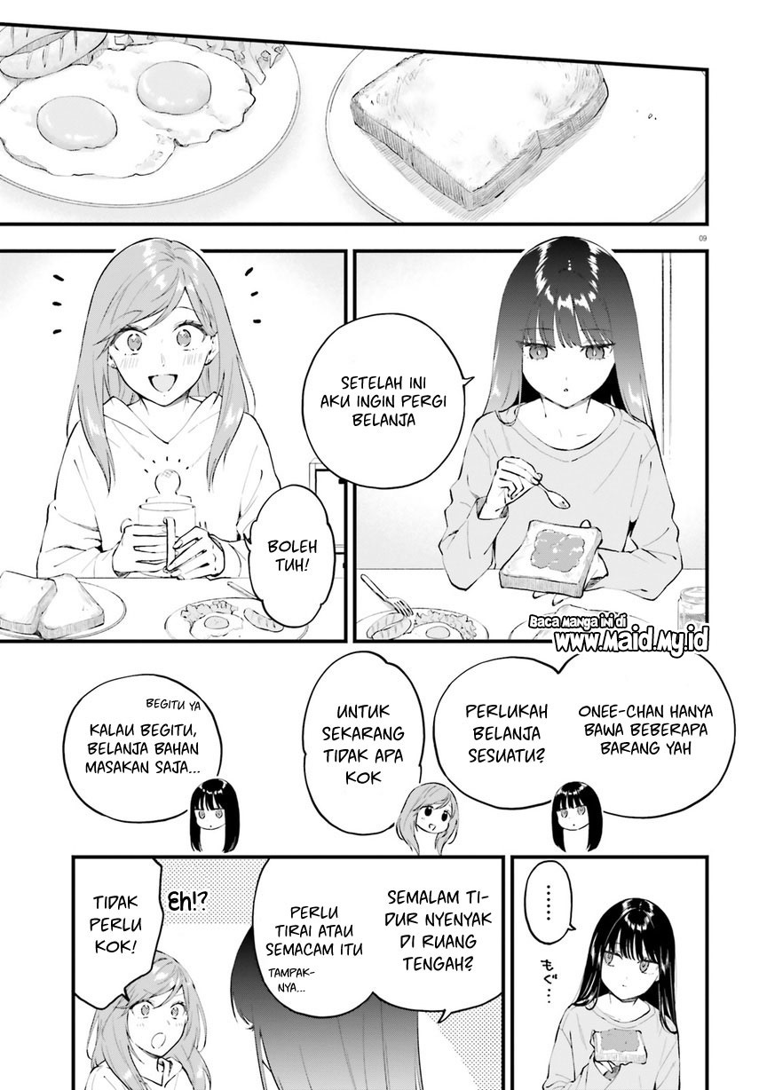 Chapter 4 - halaman 12