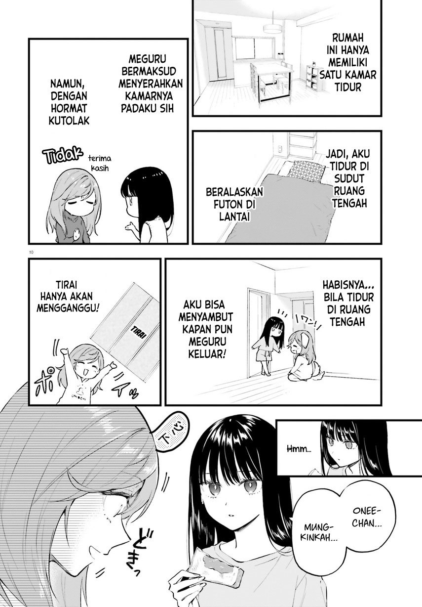 Chapter 4 - halaman 13