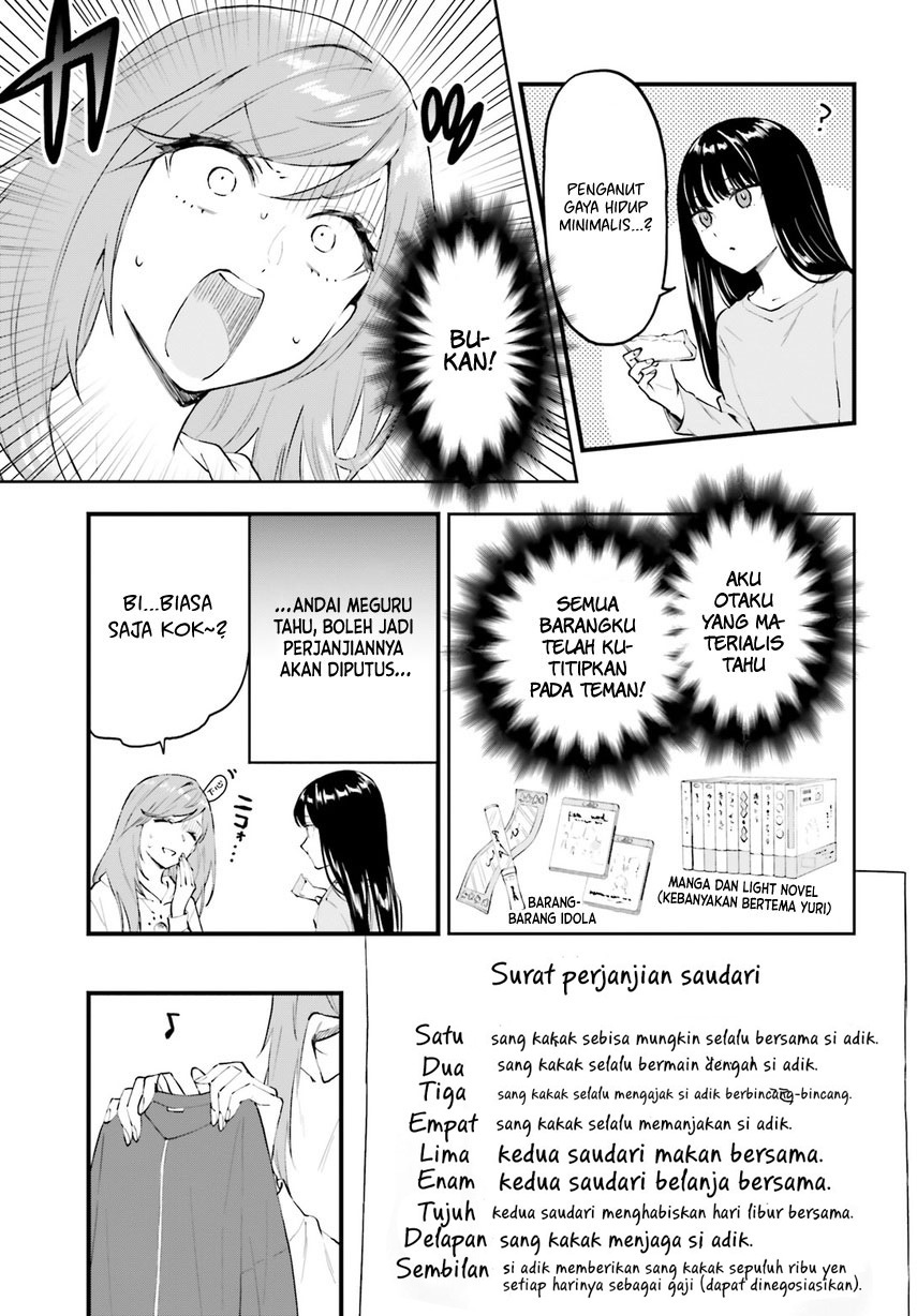 Chapter 4 - halaman 14