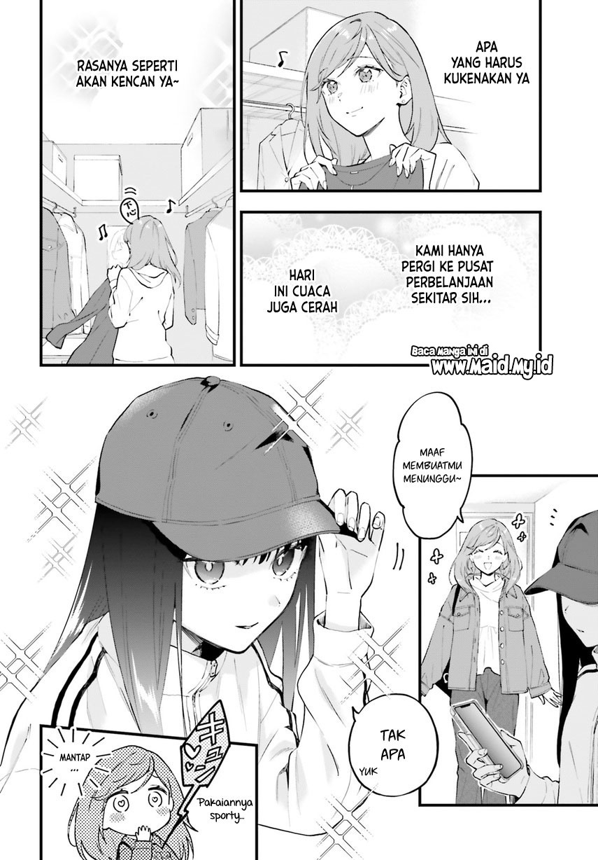 Chapter 4 - halaman 15