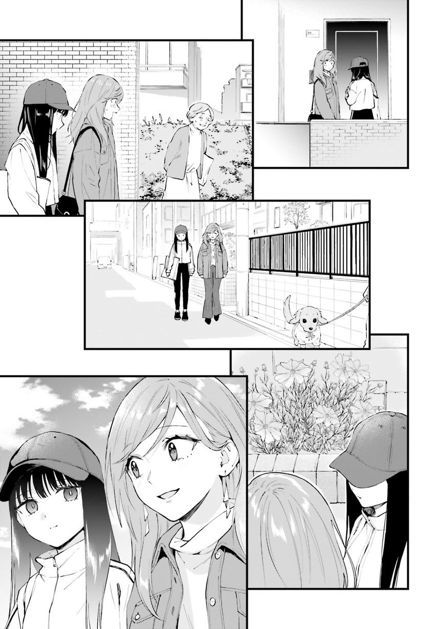 Chapter 4 - halaman 16