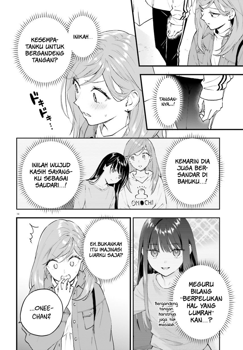 Chapter 4 - halaman 17