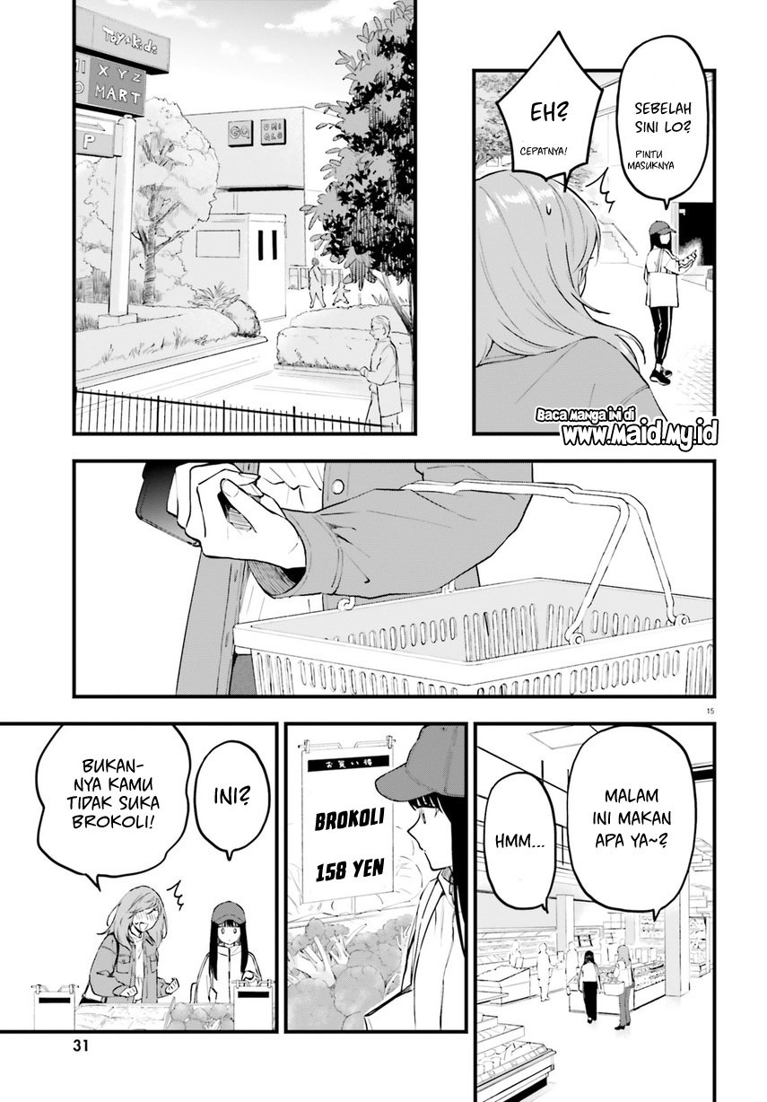 Chapter 4 - halaman 18