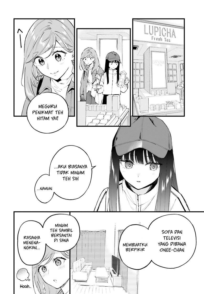 Chapter 4 - halaman 19