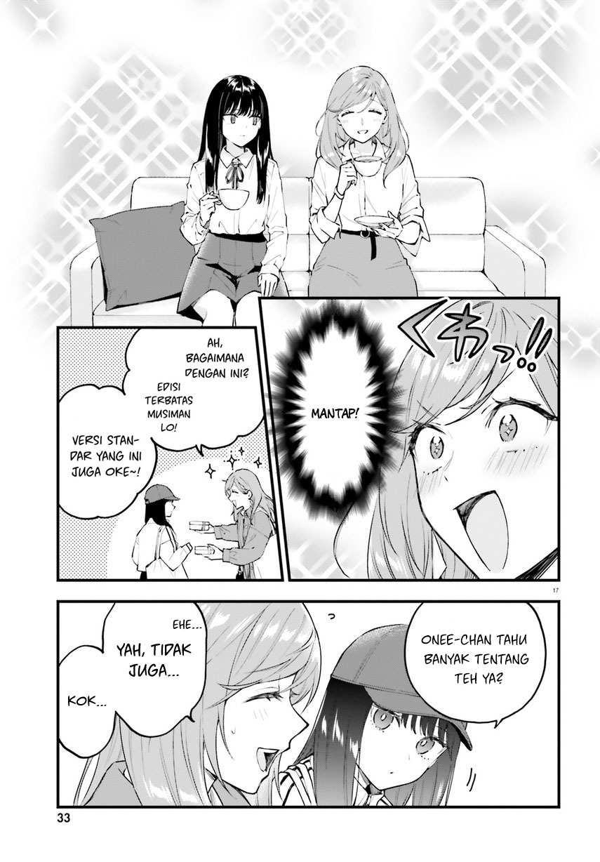 Chapter 4 - halaman 20