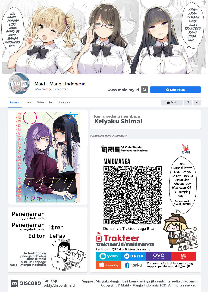 Chapter 4 - halaman 3