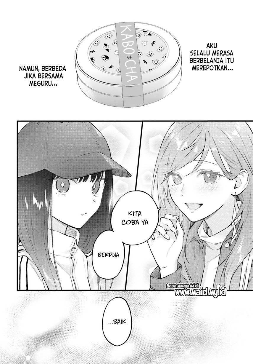 Chapter 4 - halaman 21