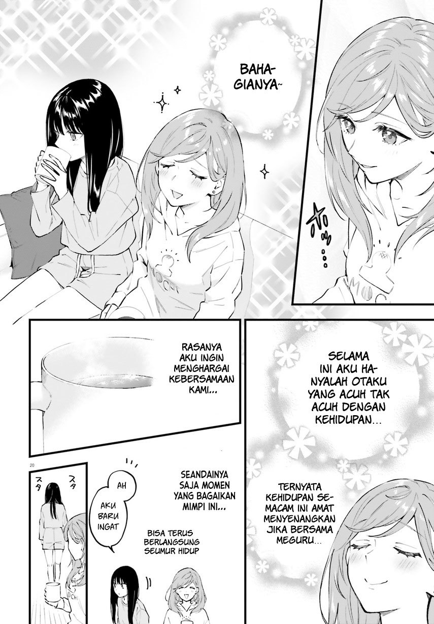 Chapter 4 - halaman 23
