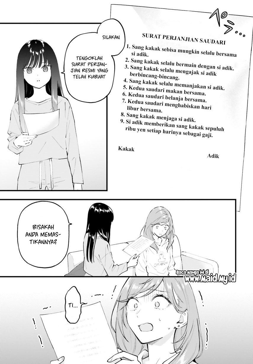 Chapter 4 - halaman 24