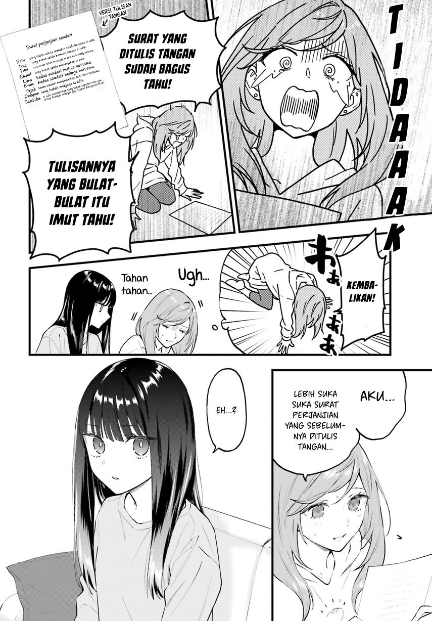 Chapter 4 - halaman 25