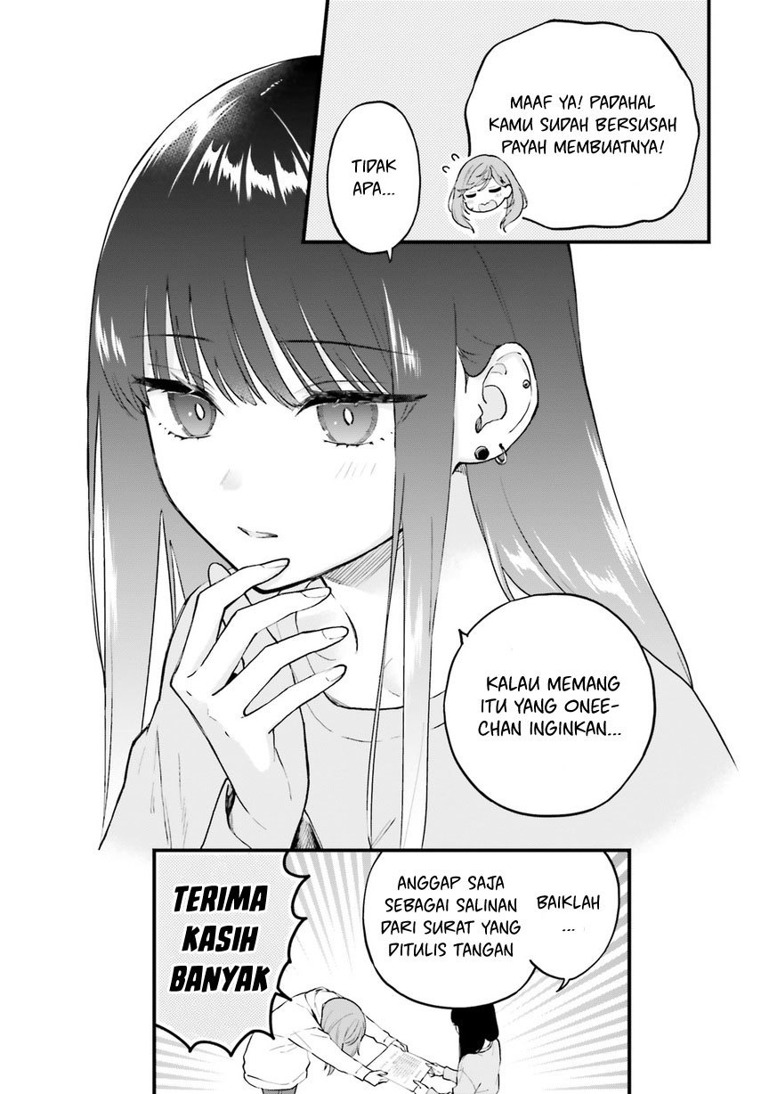 Chapter 4 - halaman 26