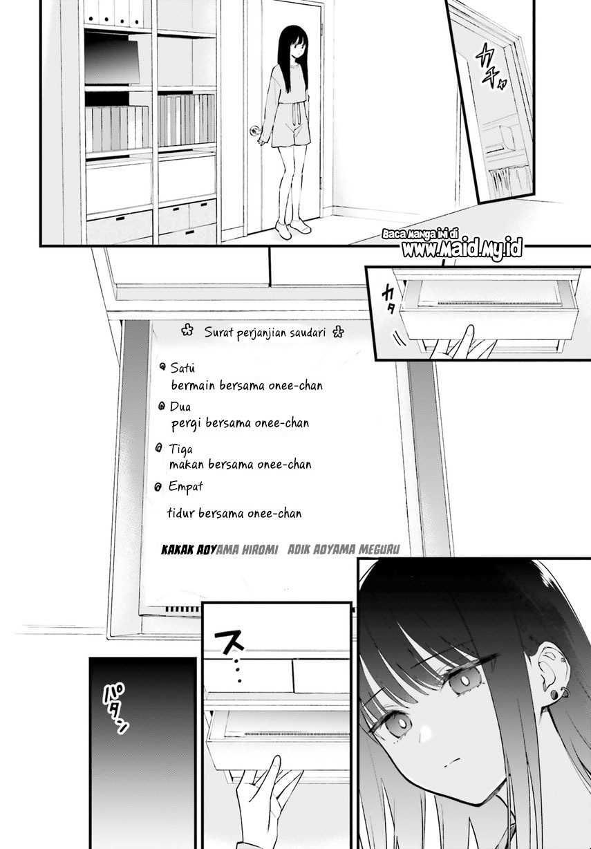 Chapter 4 - halaman 27